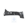 VW Original Montante A - 6N0809206E