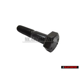 VW Original Tornillo Hexagonal - N 0103594
