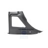 VW Original Pieza Terminal - 6N0810319A