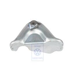 VW Original Sop. Cojinete Muelle Pres. 