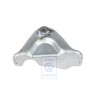 VW Original Sop. Cojinete Muelle Pres. 