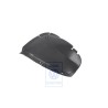 VW Original Recubrimiento Caja Rueda - 6N0810971C