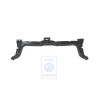 VW Original Portacerradura - 6N0813311B