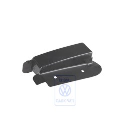VW Original Pieza Encaje - 6N0813345