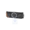 VW Original Regulacion Aire Ventilacion Y Calefaccion - 6N0819045D