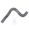 VW Original Tubo Flexible Refrigerante - 6N0819373K