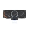 VW Original Regulacion Aire Ventilacion Y Calefaccion - 6N0820045B