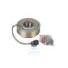 VW Original Embrague Electromagnetico - 6N0820811