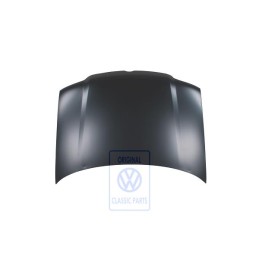 VW Original Capo - 6N0823031H