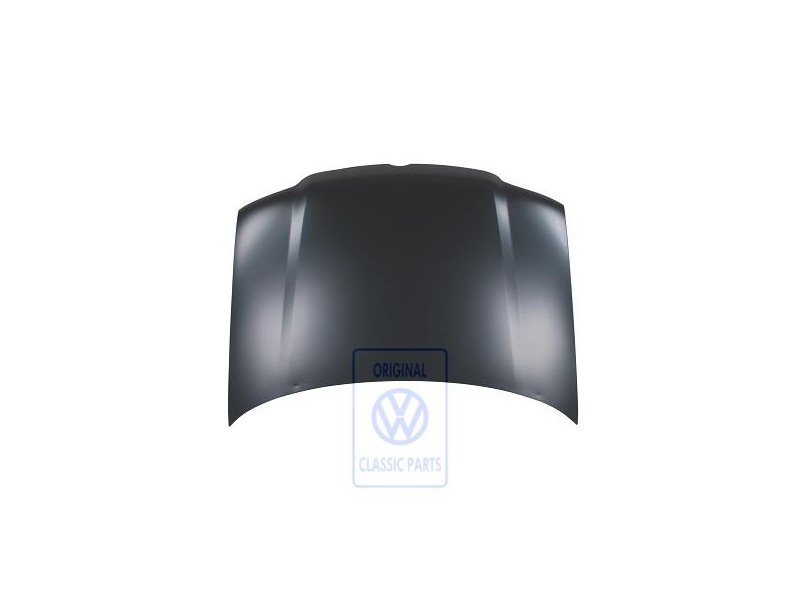 VW Original Capo - 6N0823031H