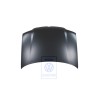VW Original Capo - 6N0823031H
