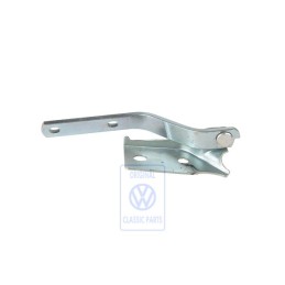VW Original Bisagra Capo - 6N0823301