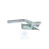 VW Original Bisagra Capo - 6N0823301