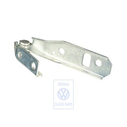 VW Original Bisagra Capo - 6N0823301E