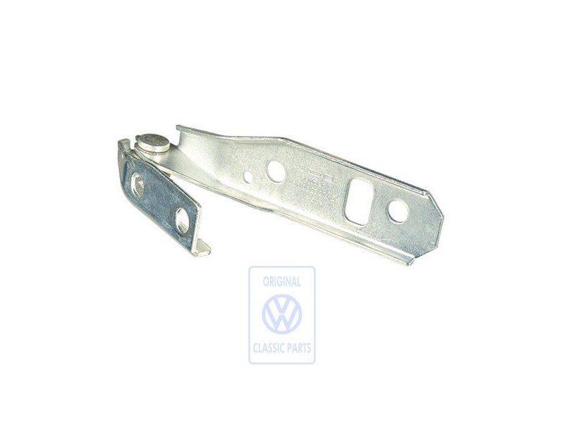 VW Original Bisagra Capo - 6N0823301E