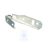 VW Original Bisagra Capo - 6N0823301E