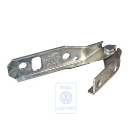 VW Original Bisagra Capo - 6N0823302E