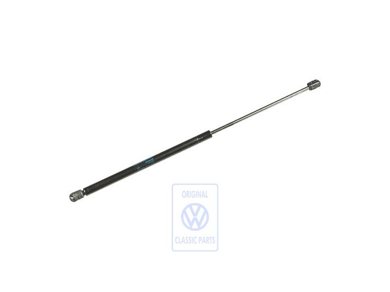 VW Original Muelle De Gas - 6N0823359