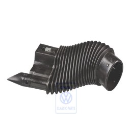 VW Original Canal De Conduccion De Aire - 6N0825317