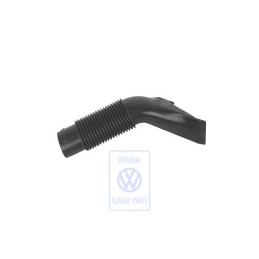 VW Original Canal De Conduccion De Aire - 6N0825321