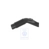 VW Original Canal De Conduccion De Aire - 6N0825321