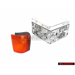 VW Classic Parts Luz Intermitente - 533953049