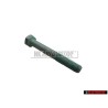 VW Original Tornillo Hexagonal - N 0103609