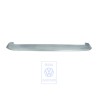 VW Original Spoiler Imprimado - 6N0827933D GRU