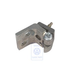 VW Original Bisagra De Puerta - 6N0831402F