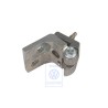 VW Original Bisagra De Puerta - 6N0831402F