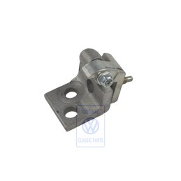 VW Original Bisagra De Puerta - 6N0831402G