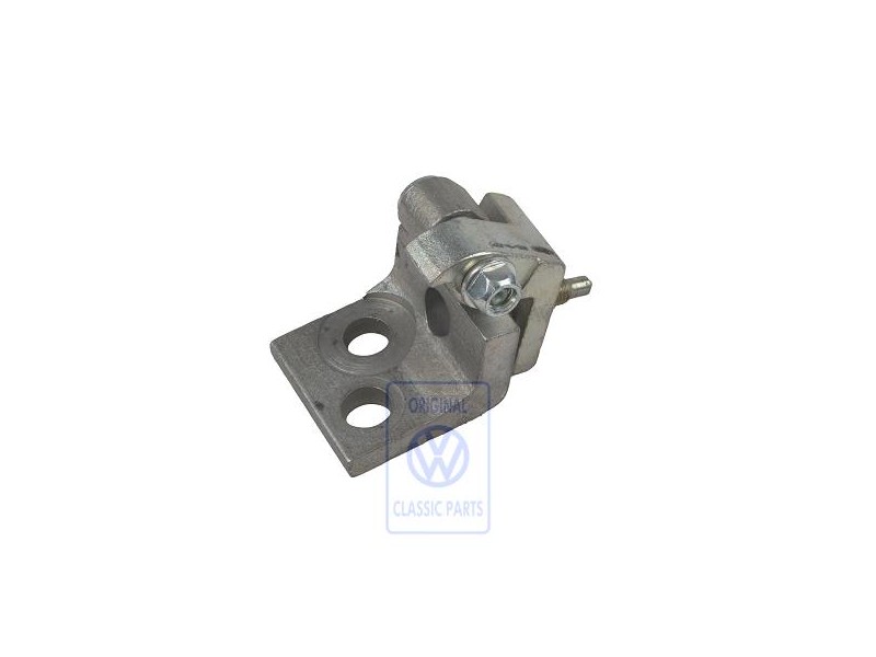 VW Original Bisagra De Puerta - 6N0831402G