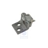 VW Original Bisagra De Puerta - 6N0831402G