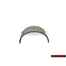 VW Original Semicasquillo Cojinete Biela Amarillo - 034105719 007