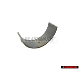 VW Original Semicasquillo Cojinete Biela Amarillo - 034105719 007