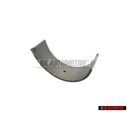 VW Original Semicasquillo Cojinete Biela Amarillo - 034105719 007