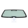 VW Original Luneta Trasera Calefactable - 6N0845051AE