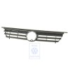 VW Original Calandra Negro Satinado - 6N0853653B 01C