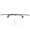 VW Original Embellecedor Imprimado - 6N0853661C GRU