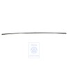 VW Original Liston Techo Negro Rally - 6N0853701A 03C