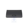 VW Original Tapa De Guantera Off-Black - 6N0857121D C81