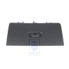 VW Original Tapa De Guantera Off-Black - 6N0857124A C81