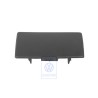 VW Original Tapa Ciega Negro Satinado - 6N0858179A B41