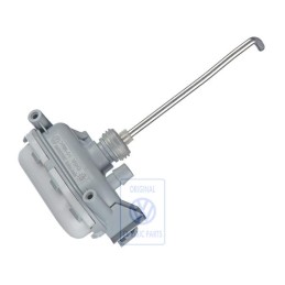 VW Original Valvula Regulacion - 6N0862159C