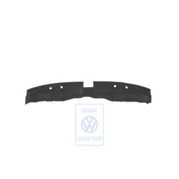 VW Original Amortiguacion P. 