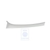 VW Original Guarnecido Pilares A Gris Perla - 6N0867233B X30