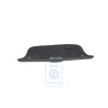 VW Original Guarnecido De Porton Posterior Negro Satinado - 6N0867605C B41
