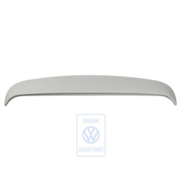 VW Original Spoiler Imprimado - 6N0875125A GRU