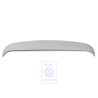 VW Original Spoiler Imprimado - 6N0875125A GRU