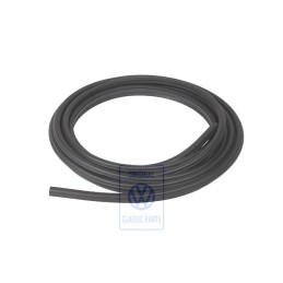 VW Original Junta - 6N0875241